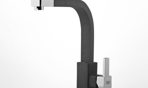 Carron: JAVA 28881 GRAPHITE