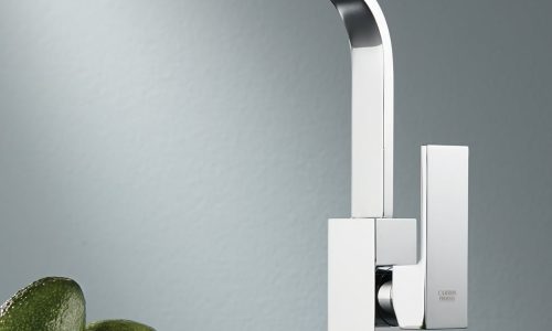CARRON: KUBO 35510-100
