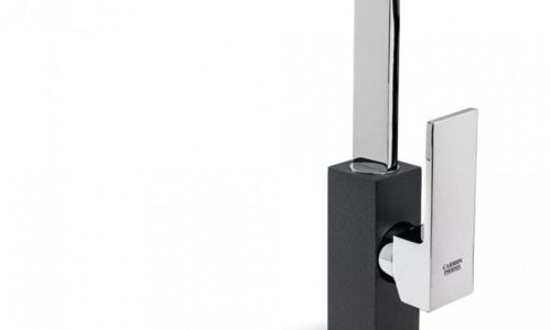 CARRON: KUBO 35510