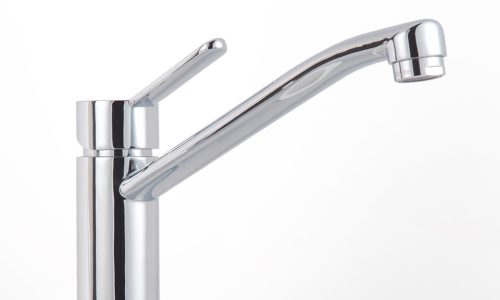 CARRON: NEWPRO 42191-100