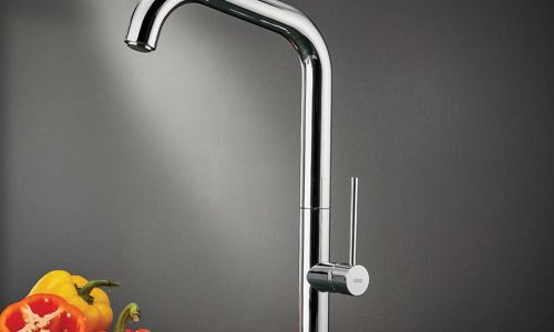 CARRON: TOZO 48510-100