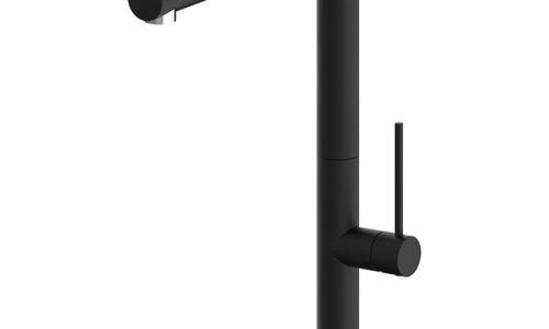 CARRON: TOZO 48580-300