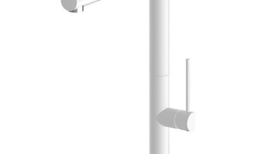 CARRON: TOZO 48580-400