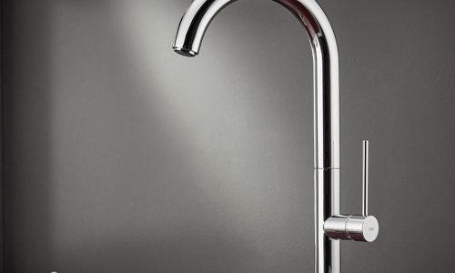 CARRON: TOZO 48710-100