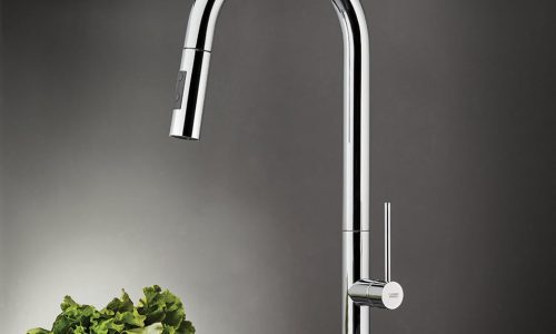 CARRON: TOZO 48780-100