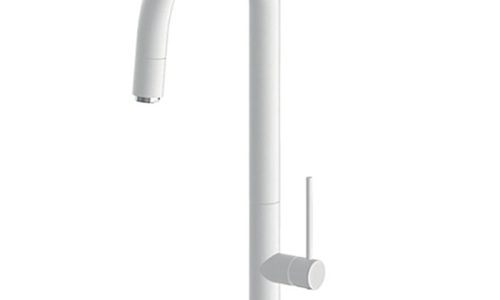 CARRON: TOZO 48780-300