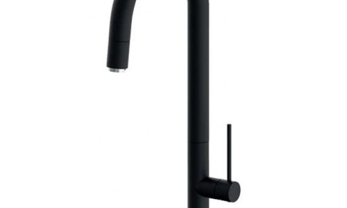 CARRON: TOZO 48780-400