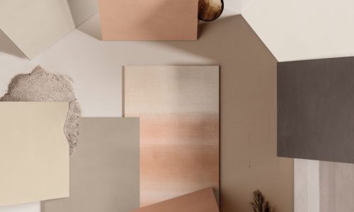 Overclay: Board_2