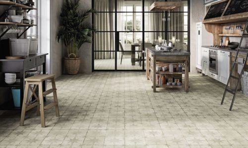 FS Star: White 45x45 27325_Kitchen