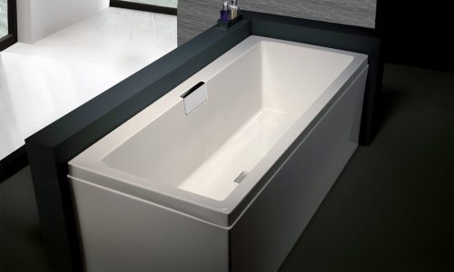 Carron_Carronite_451C