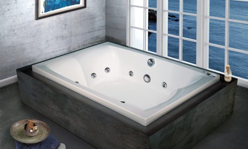 Carron_Carronite_452ch