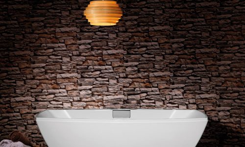 Carron_carronite_469C_3
