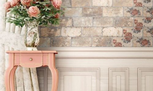 Chicago: South Side Decor 10x20