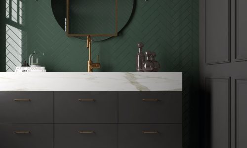 Costa Nova: Laurel Green Gloss