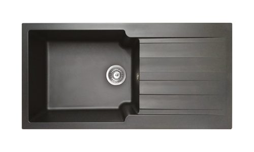 Duralit KS105