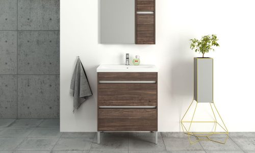 ELEGANCE-070