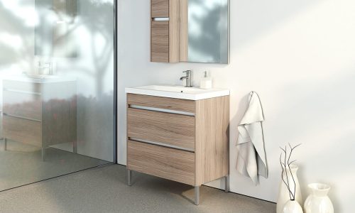 ELEGANCE-080