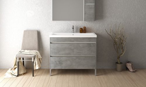 ELEGANCE-100