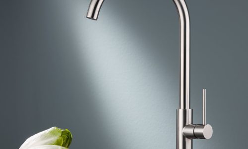 EURORAMA: INOX 702515-110