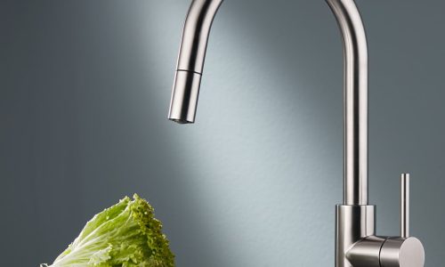 EURORAMA: INOX 702600-110