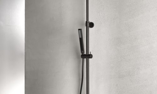 EURORAMA_Quadra black matt 144065-400_2