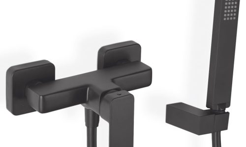 EURORAMA_Quadra black matt 144150-400
