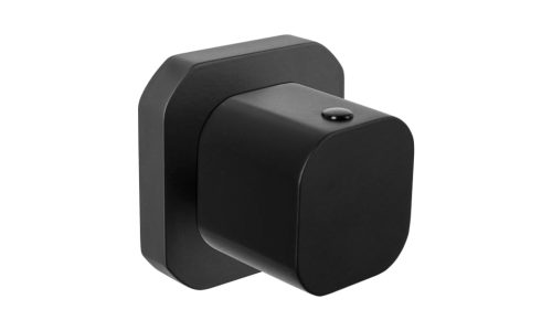 EURORAMA_Quadra black matt R4758-400_1