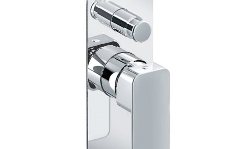 EURORAMA_Quadra chrome 144030SL-100