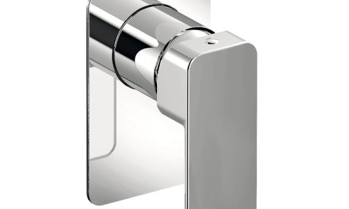 EURORAMA_Quadra chrome 144055SL-100