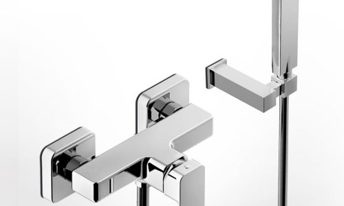 EURORAMA_Quadra chrome 144150-100