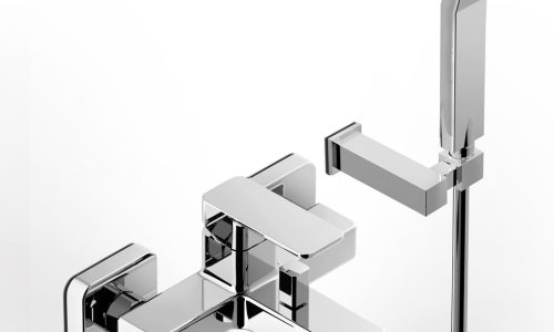 EURORAMA_Quadra chrome 144210-100