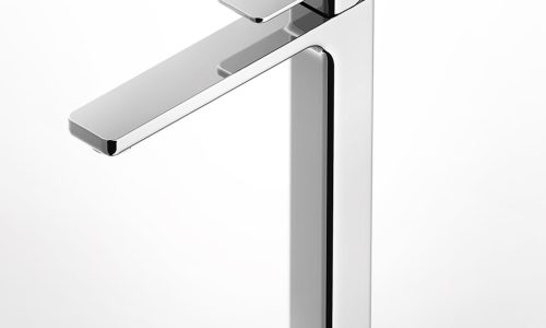 EURORAMA_Quadra chrome 144309P-100