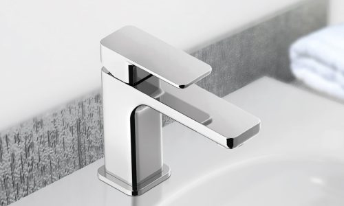 EURORAMA_Quadra chrome 144310-100_2