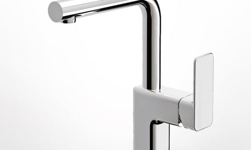 EURORAMA_Quadra chrome 144333-100