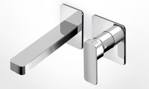 EURORAMA_Quadra chrome 144904-100