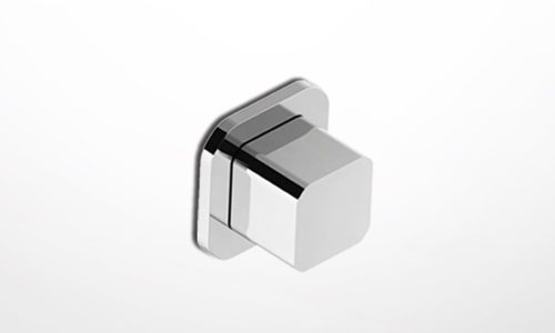 EURORAMA_Quadra chrome R4758-100