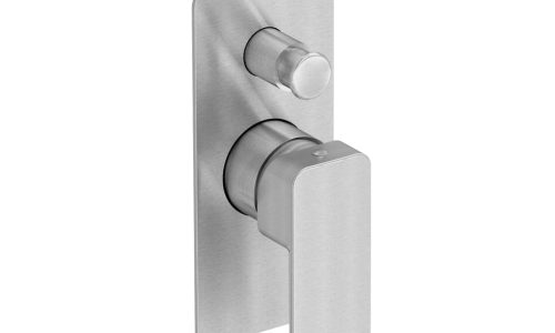 EURORAMA_Quadra inox 144030SL-110
