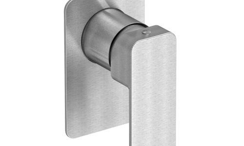 EURORAMA_Quadra inox 144055SL-110