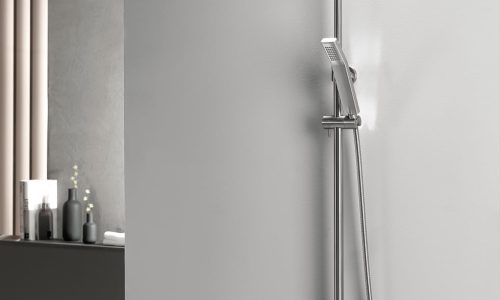 EURORAMA_Quadra inox 144065SL-110