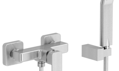EURORAMA_Quadra inox 144150-110
