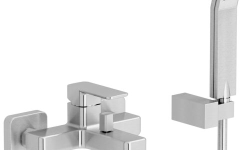 EURORAMA_Quadra inox 144210-110