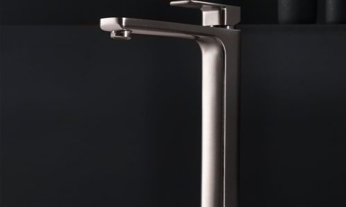 EURORAMA_Quadra inox 144309P-110_2