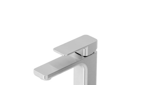 EURORAMA_Quadra inox 144310-110