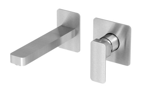 EURORAMA_Quadra inox 144904-110