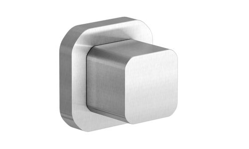 EURORAMA_Quadra inox R4758-110