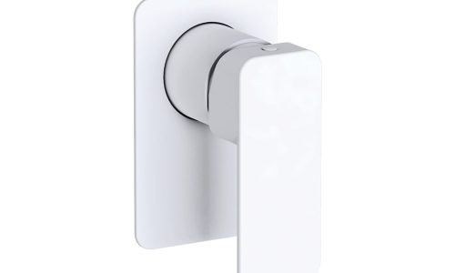 EURORAMA_Quadra white matt 144055SL-300