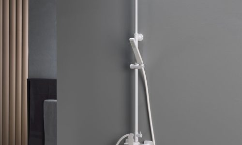 EURORAMA_Quadra white matt 144065-300