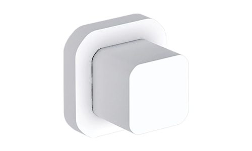 EURORAMA_Quadra white matt R4758-300