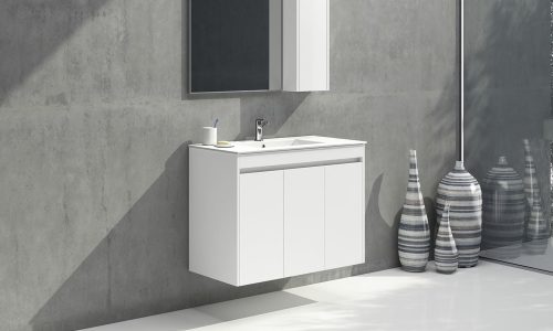 Eco-090