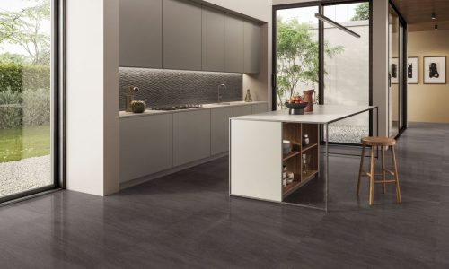 ElegancePro:Antracite60x120Lapp.Rett_Anthracite60X120Mural.Nat.Rett